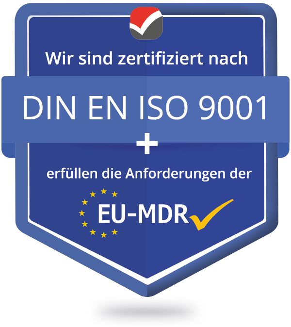 LOGO_ZERTIFIZIRT_600px Zertifiziert nach DIN EN ISO 9001