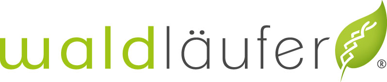 lugina_waldlaeufer_signet_4c_whitepaper