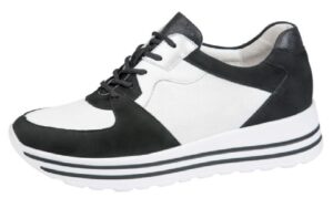 schuh
